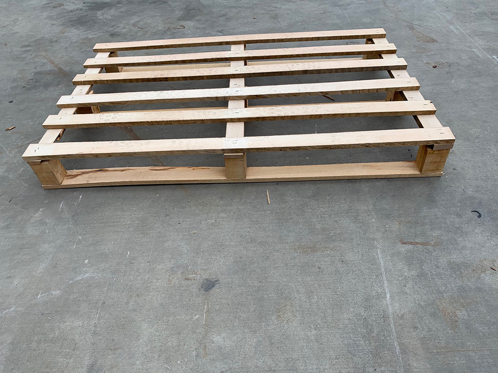 1200x800mm (nosnosť 300kg)